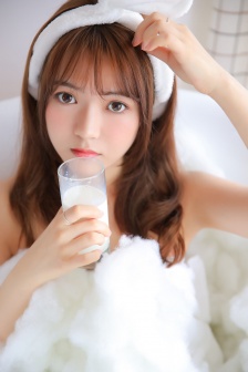 小野纱里奈